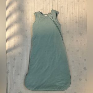 Kyte BABY sleep sack - 2.5 TOG -XS